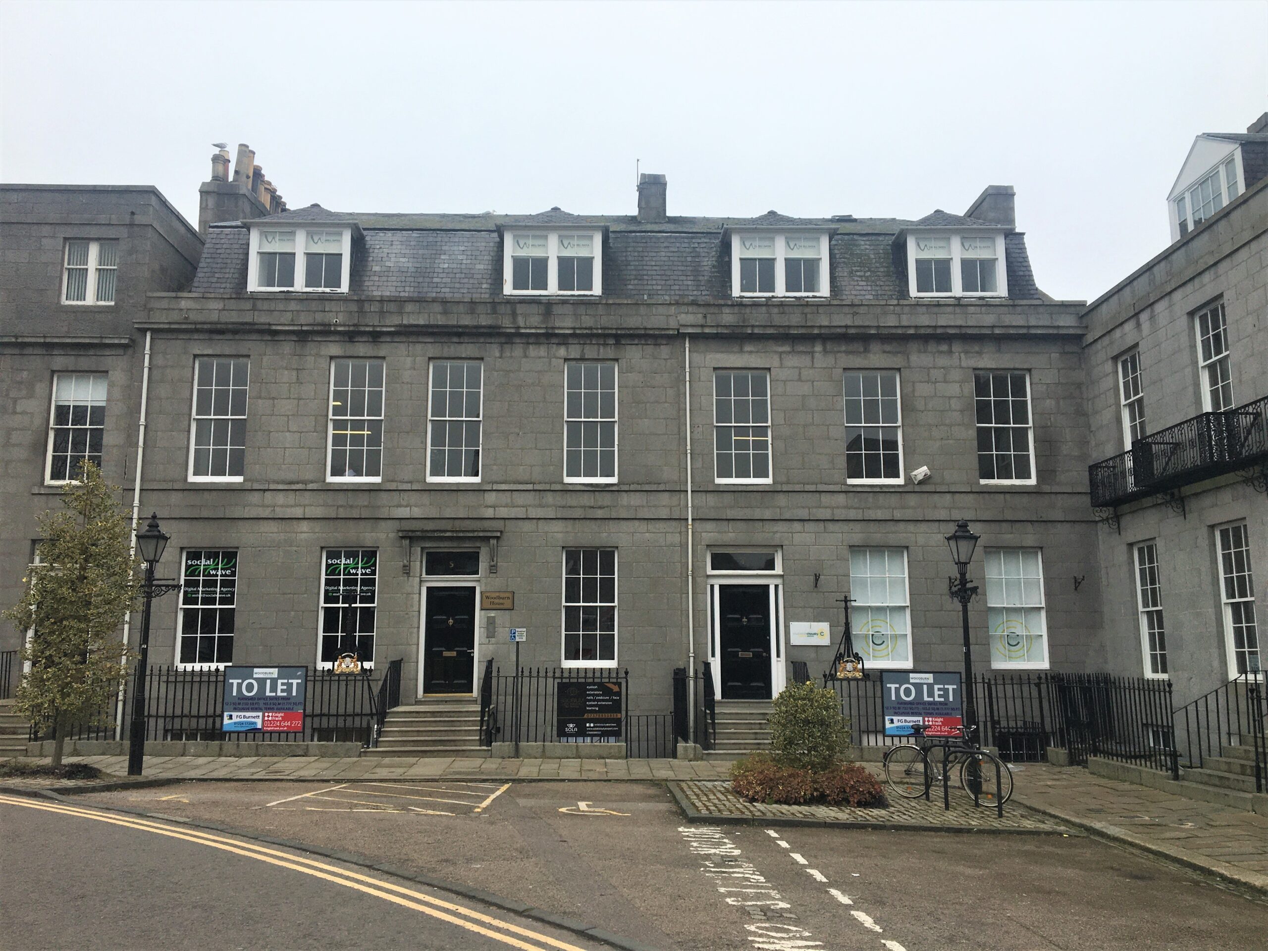 Golden Square FGBurnett Property Aberdeen golden-square-fgburnett-property-aberdeen