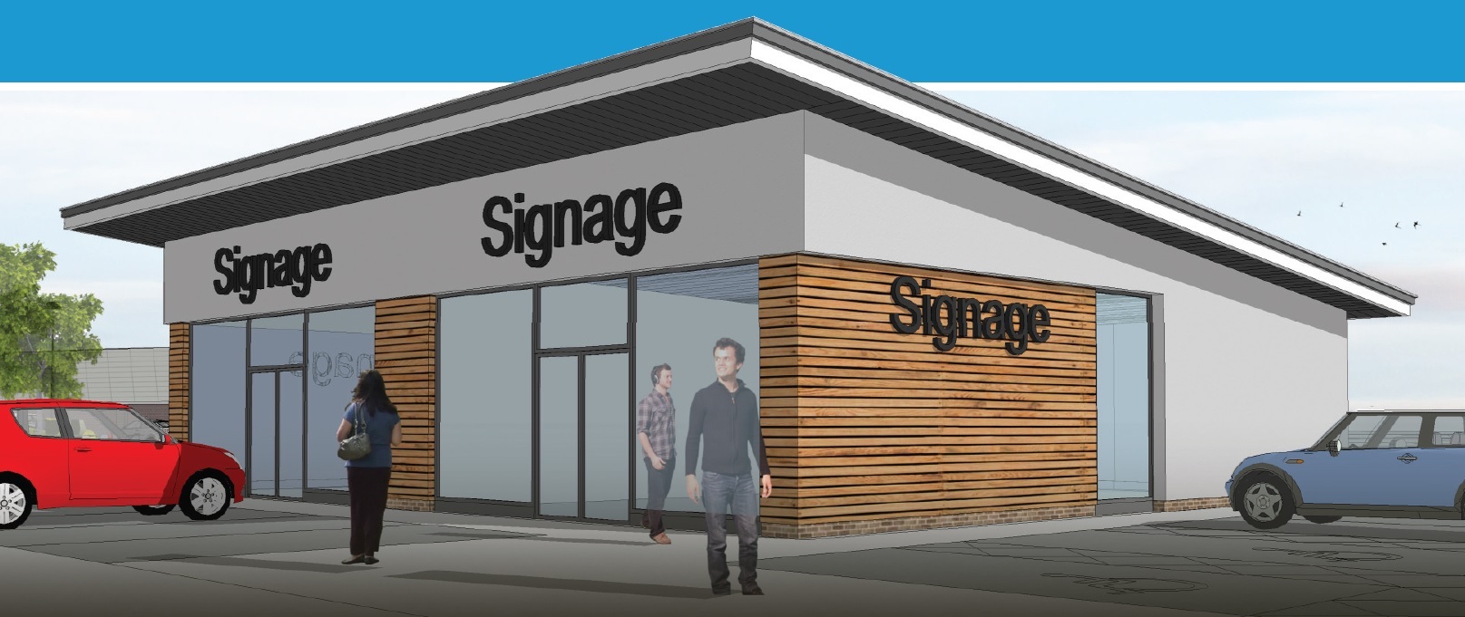 Springkerse Retail Park FGBurnett Property Aberdeen springkerse-retail-park-fgburnett-property-aberdeen